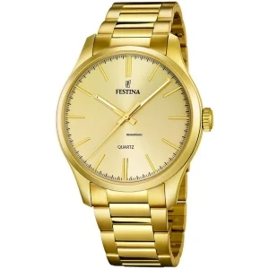 Festina F16808/1 - фото 1