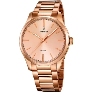 Festina F16809/1 - фото 1