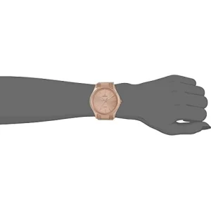 Festina F16809/1 - фото 2