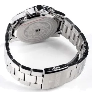 Festina F16818/1 - фото 3