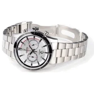 Festina F16818/1 - фото 4