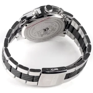 Festina F16819/1 - фото 3