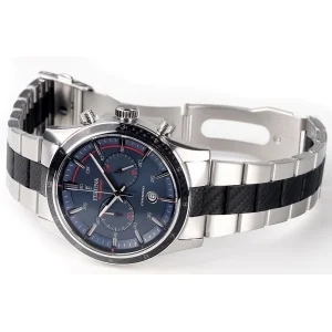Festina F16819/1 - фото 4