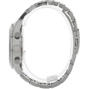 Festina F16819/1 - фото 5