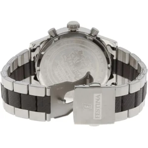 Festina F16819/1 - фото 6