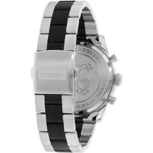 Festina F16819/2 - фото 2