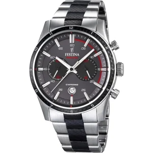 Festina F16819/2 - фото 1
