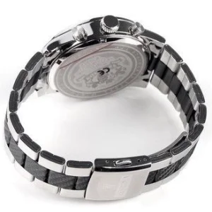 Festina F16819/3 - фото 2
