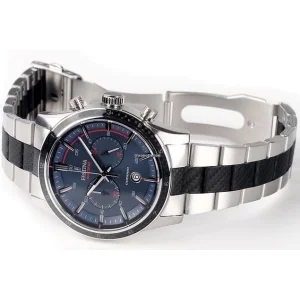 Festina F16819/3 - фото 3