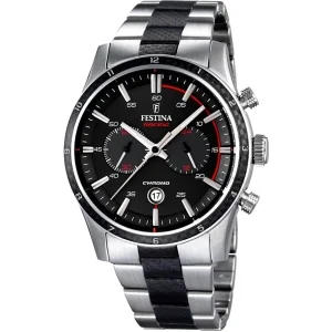 Festina F16819/3 - фото 1