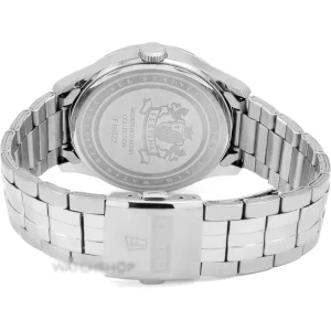 Festina F16822/5 - фото 2