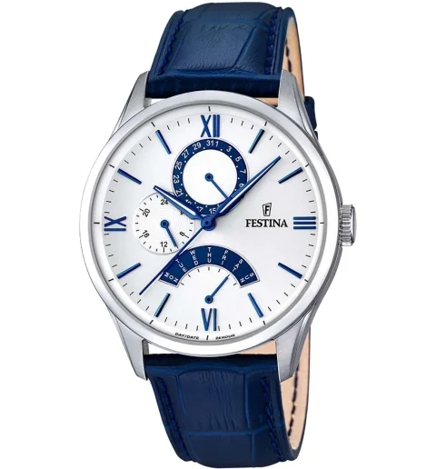 Мужские часы Festina F16823/5