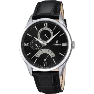 Festina F16823/2 - фото 1