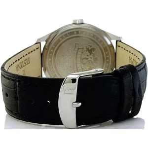 Festina F16823/4 - фото 3
