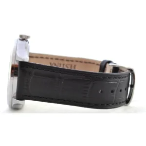Festina F16823/4 - фото 5