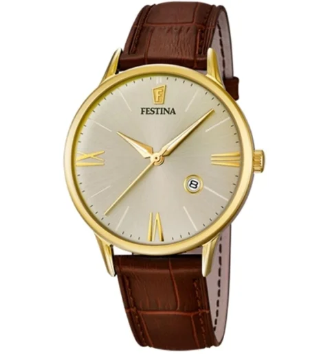 Festina F16825/2