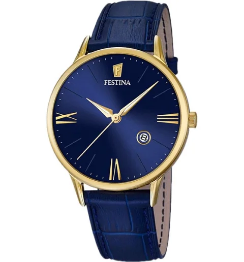 Festina F16825/3