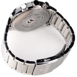 Festina F16826/2 - фото 2