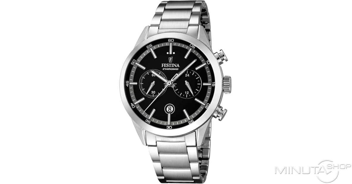 Festina F Minutashop