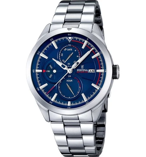 Festina F16828/2