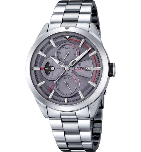 Festina F16828/3