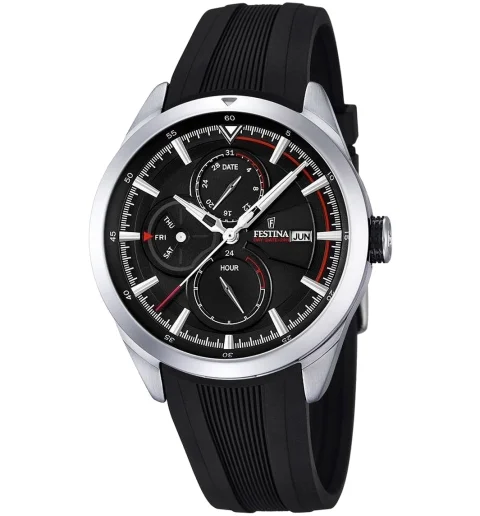 Festina F16829/4