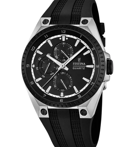 Festina F16834/1