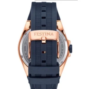 Festina F16835/2 - фото 2