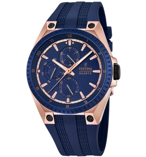 Festina F16835/2