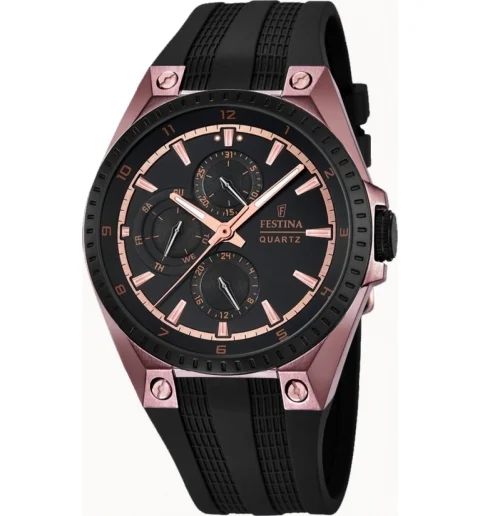Festina F16836/1