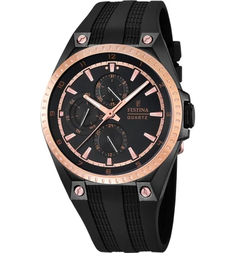 Festina F16837/1