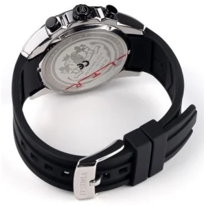 Festina F16838/1 - фото 2