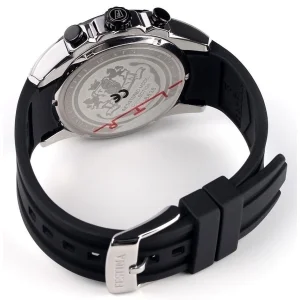 Festina F16838/2 - фото 2