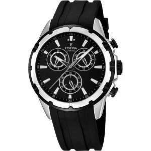 Festina F16838/2 - фото 1