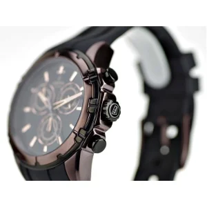 Festina F16840/1 - фото 2