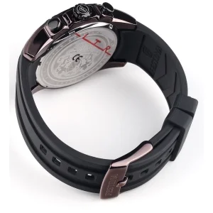 Festina F16840/1 - фото 3