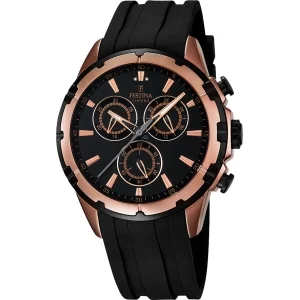 Festina F16840/1 - фото 1
