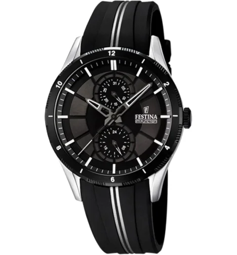 Festina F16841/1