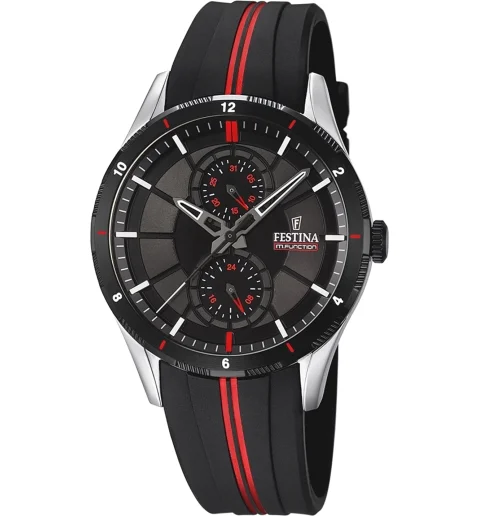 Festina F16841/2