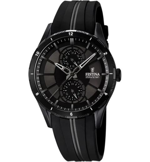 Festina F16843/1