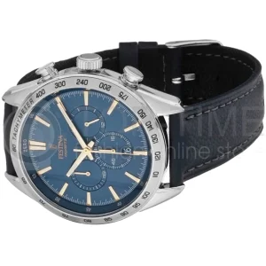Festina F16844/2 - фото 2