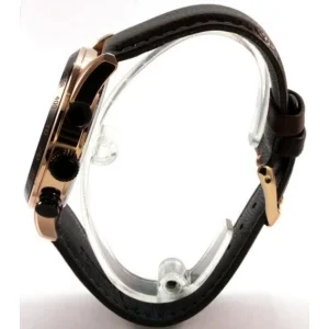 Festina F16846/1 - фото 2
