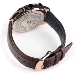 Festina F16846/1 - фото 3