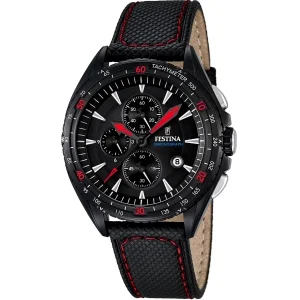 Festina F16847/4 - фото 1