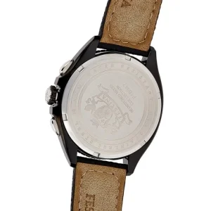 Festina F16847/4 - фото 3