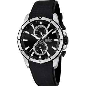 Festina F16850/2 - фото 1