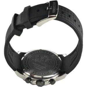 Festina F16850/2 - фото 2