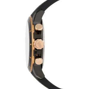 Festina F16852/1 - фото 2