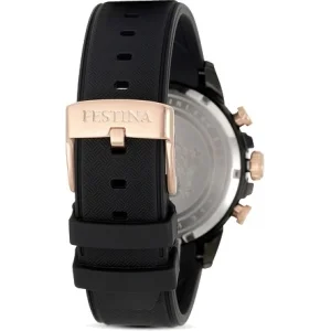 Festina F16852/1 - фото 3