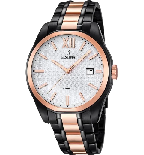 Festina F16853/1